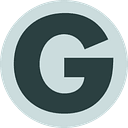 Ernst Granzow GmbH & Co. logo