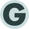 Ernst Granzow GmbH & Co. logo
