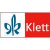 Ernst Klett Verlag logo