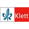 Ernst Klett Verlag logo