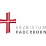 Erzbistum Paderborn logo
