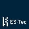 ES-Tec GmbH logo