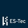 ES-Tec GmbH logo