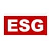 ESG Elektro Service Gesellschaft mbH logo