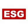 ESG Elektro Service Gesellschaft mbH logo