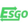 ESGO Logistics logo