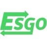 ESGO Logistics logo