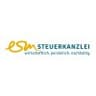 ESM Steuerberatungsgesellschaft mbH & Co. KG logo