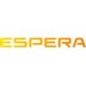 ESPERA-WERKE GMBH logo
