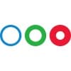 ESQlabs logo