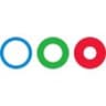 ESQlabs logo