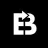 ESSENTIALBAG GmbH logo