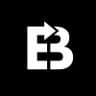 ESSENTIALBAG GmbH logo