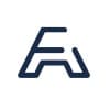 estateanfrage.de logo