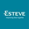 ESTEVE Germany logo