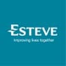 ESTEVE Germany logo