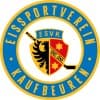 ESVK Spielbetriebs GmbH & Co. KG logo