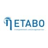 ETABO Energietechnik und Anlagenservice GmbH logo