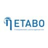 ETABO Energietechnik und Anlagenservice GmbH logo