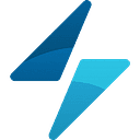 etalytics logo