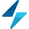 etalytics logo