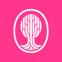 eternal. logo