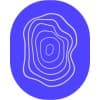 Eternity Health Club logo
