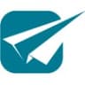 ETH get hired logo