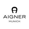 Etienne Aigner AG logo