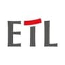 ETL Prüfung & Beratung logo