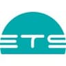 ETS DIDACTIC GMBH logo