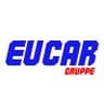 EUCAR Gruppe logo