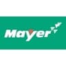 Eugen Mayer GmbH & Co. KG logo