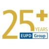 EUPD Group Social logo