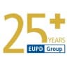 EUPD Group Social logo