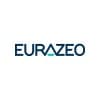 Eurazeo logo