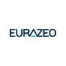 Eurazeo logo