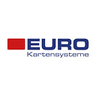EURO Kartensysteme logo