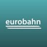 eurobahn GmbH & Co. KG logo