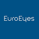 EuroEyes logo