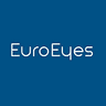 EuroEyes logo