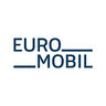 Euromobil logo