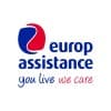 Europ Assistance logo