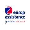 Europ Assistance logo