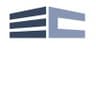 EUROPA-CENTER AG logo