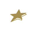Europa-Park Resort logo