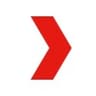 European Energy Exchange AG logo