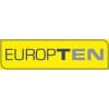 EUROPTEN Deutschland GmbH logo