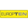 EUROPTEN Deutschland GmbH logo
