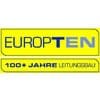 EUROPTEN logo